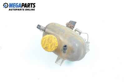 Казанче за антифриз за Opel Corsa C Hatchback (09.2000 - 12.2009) 1.0, 58 к.с.