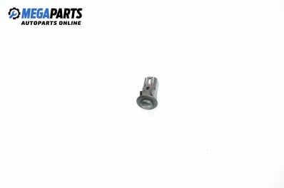 Бутон заден капак за Chrysler Sebring Sedan (09.2000 - 06.2007)