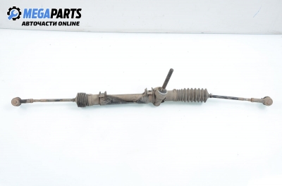 Механична рейка за Opel Corsa B Hatchback (03.1993 - 12.2002), хечбек