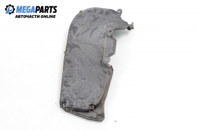 Капак ангренажен ремък за Fiat Croma Station Wagon (06.2005 - 08.2011) 1.9 D Multijet, 150 к.с.