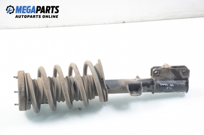 Макферсон за BMW X5 Series E53 (05.2000 - 12.2006), позиция: предна, лява