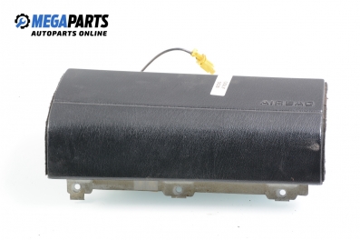 Airbag за Volkswagen Golf III Hatchback (08.1991 - 07.1998), 2+1 вр.