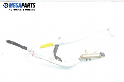 Airbag за BMW 3 Series E46 Sedan (02.1998 - 04.2005), 4+1 вр., седан, позиция: лява