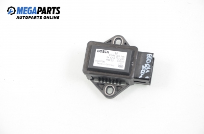 Сензор ESP за BMW 5 Series E60 Sedan (E60) (07.2003 - 03.2010), № Bosch 0 265 005 285