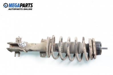 Макферсон за Fiat Stilo Hatchback (10.2001 - 11.2010), хечбек, позиция: предна, дясна