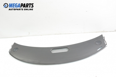 Интериорна пластмаса за Chrysler Sebring Sedan (09.2000 - 06.2007), 4+1 вр., седан, позиция: предна