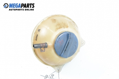 Казанче за антифриз за Volkswagen Golf III Hatchback (08.1991 - 07.1998) 1.8, 90 к.с.