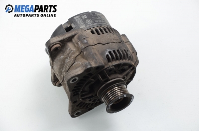 Алтернатор / генератор за Volkswagen Golf III Hatchback (08.1991 - 07.1998) 1.8, 90 к.с., № Bosch 0 123 340 003