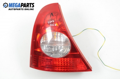 Стоп за Renault Clio II Hatchback (09.1998 - 09.2005), хечбек, позиция: дясна