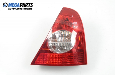 Стоп за Renault Clio II Hatchback (09.1998 - 09.2005), хечбек, позиция: лява