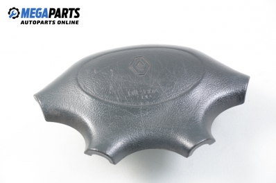 Airbag за Renault Megane I Hatchback (08.1995 - 12.2004), 4+1 вр., хечбек