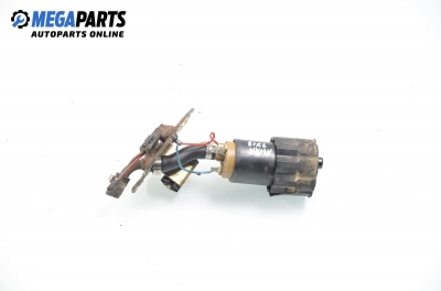 Бензинова помпа за Opel Astra F Sedan (09.1991 - 09.1998) 1.4 i, 60 к.с.