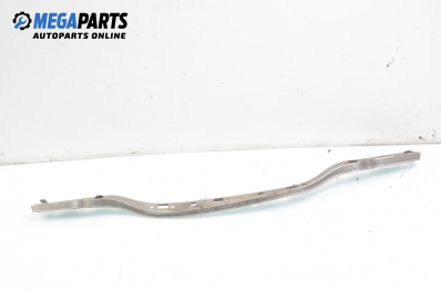 Държач броня за Nissan X-Trail I SUV (06.2001 - 01.2013), позиция: предна