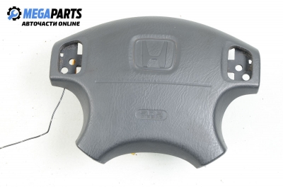 Airbag за Honda CR-V I SUV (10.1995 - 02.2002)