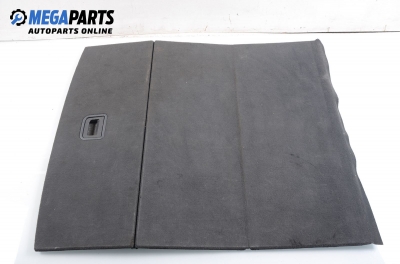 Кора багажник за Audi A4 Avant B6 (04.2001 - 12.2004), комби