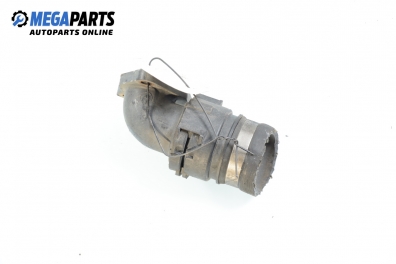 Конзола антифриз за BMW 3 Series E46 Sedan (02.1998 - 04.2005) 318 i, 118 к.с.