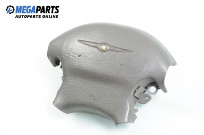Airbag за Chrysler Sebring Sedan (09.2000 - 06.2007), седан