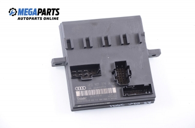 Комфорт модул за Audi A8 Sedan II (10.2002 - 07.2010), № 4E0 907 279 A