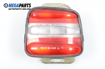 Стоп за Fiat Brava Hatchback (10.1995 - 06.2003), позиция: дясна