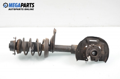 Макферсон за Opel Astra F Sedan (09.1991 - 09.1998), хечбек, позиция: предна, лява