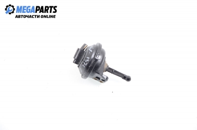 Вакуум клапан за BMW 3 Series E90 Touring (E91) (09.2005 - 06.2012) 320 d, 163 к.с.