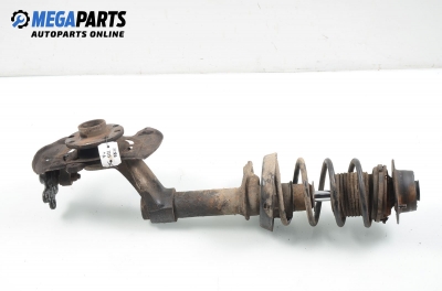 Макферсон за Opel Astra F Sedan (09.1991 - 09.1998), хечбек, позиция: предна, дясна