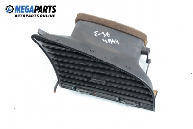 Духалка парно за BMW 3 Series E36 Sedan (09.1990 - 02.1998)