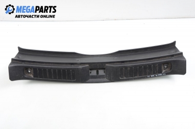 Планка багажник за Fiat Croma Station Wagon (06.2005 - 08.2011), комби