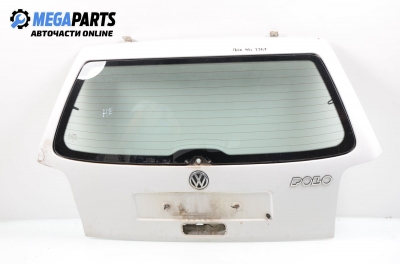 Заден капак за Volkswagen Polo Hatchback II (10.1994 - 10.1999), 2+1 вр.