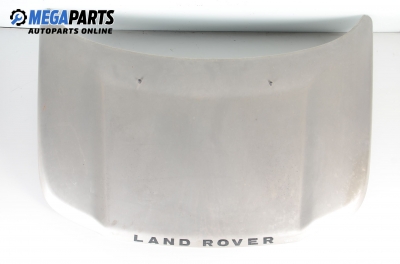 Преден капак за Land Rover Freelander SUV I (02.1998 - 10.2006), 2+1 вр.