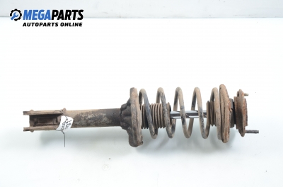 Макферсон за Mazda 626 IV Hatchback (08.1991 - 04.1997), хечбек, позиция: задна, дясна