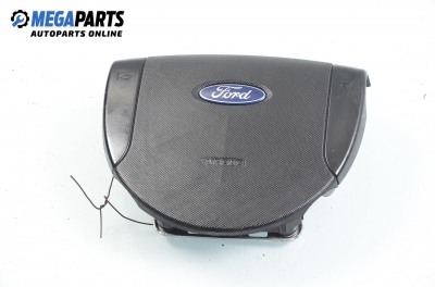 Airbag за Ford Mondeo III Estate (10.2000 - 03.2007), 4+1 вр., комби, позиция: предна