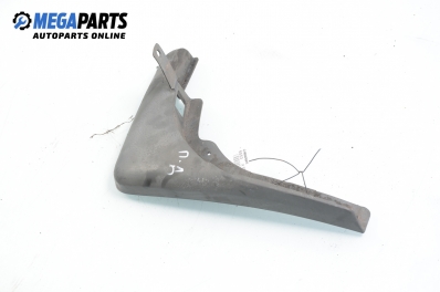 Калобран за Nissan X-Trail I SUV (06.2001 - 01.2013), позиция: предна, дясна