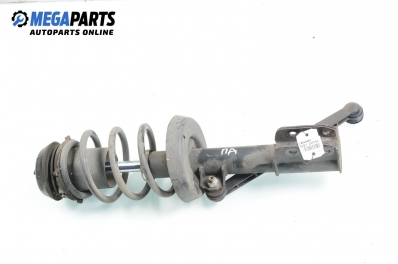 Макферсон за Opel Zafira A Minivan (04.1999 - 06.2005), позиция: предна, дясна