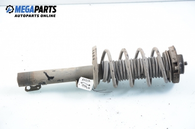 Макферсон за Skoda Fabia I Hatchback (08.1999 - 03.2008), хечбек, позиция: предна, дясна
