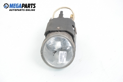 Халоген за Nissan X-Trail I SUV (06.2001 - 01.2013), позиция: лява
