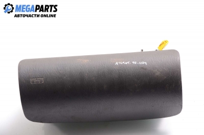 Airbag за Hyundai Accent I Hatchback (10.1994 - 01.2000), 2+1 вр., хечбек