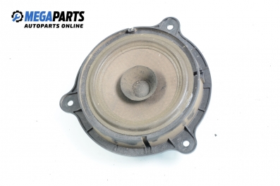 Високоговорител за Nissan Micra III Hatchback (01.2003 - 06.2010), № 28156-AV700