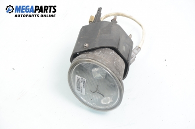 Халоген за Nissan X-Trail I SUV (06.2001 - 01.2013), позиция: дясна