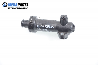 Термостат за BMW 3 Series E90 Touring E91 (09.2005 - 06.2012) 320 d, 163 к.с.