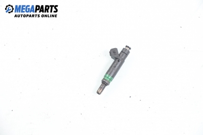 Дюза бензин за BMW X5 Series E53 (05.2000 - 12.2006) 4.4 i, 320 к.с.
