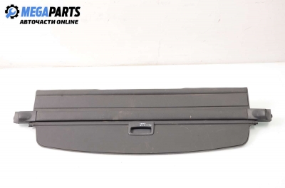 Щора багажник за Skoda Fabia I Combi (04.2000 - 12.2007), комби