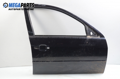 Врата за Ford Mondeo III Estate (10.2000 - 03.2007), комби, позиция: предна, дясна