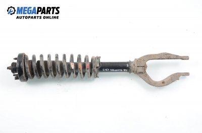 Макферсон за Honda Accord VI Sedan (03.1997 - 12.2003), седан, позиция: предна, дясна