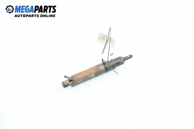 Дюза дизел за Seat Ibiza IV Hatchback (02.2002 - 11.2009) 1.9 SDI, 64 к.с., № 028130203F