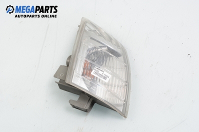 Мигач за Nissan X-Trail I SUV (06.2001 - 01.2013), позиция: дясна