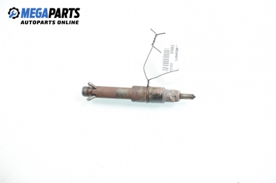 Дюза дизел за Seat Ibiza IV Hatchback (02.2002 - 11.2009) 1.9 SDI, 64 к.с., № 028130203F