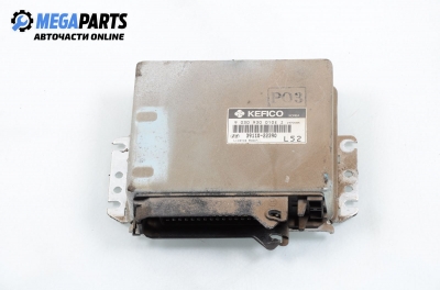 Компютър двигател за Hyundai Accent I Sedan (10.1994 - 01.2000) 1.5 i 12V, 88 к.с., № Kefico 9 030 930 010E Z