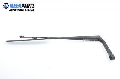 Рамо на чистачка за Subaru Impreza Sedan I (08.1992 - 09.2001), позиция: предна, лява