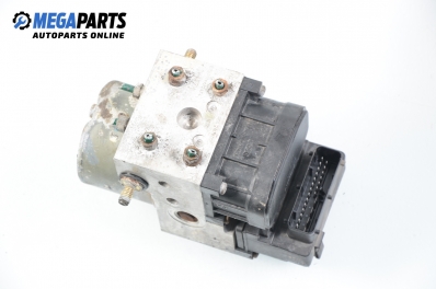 Помпа ABS за Opel Corsa B Hatchback (03.1993 - 12.2002), № Bosch 0 265 216 409